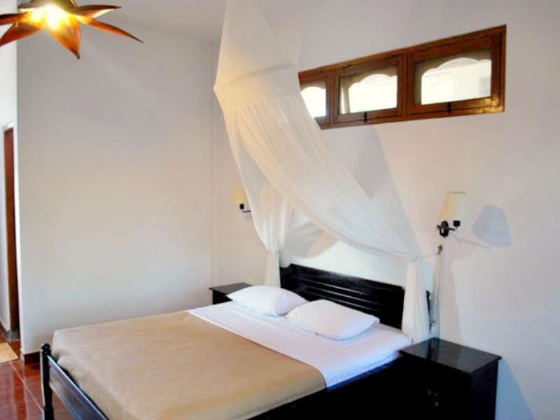 Prima Cottage Sanur Extérieur photo